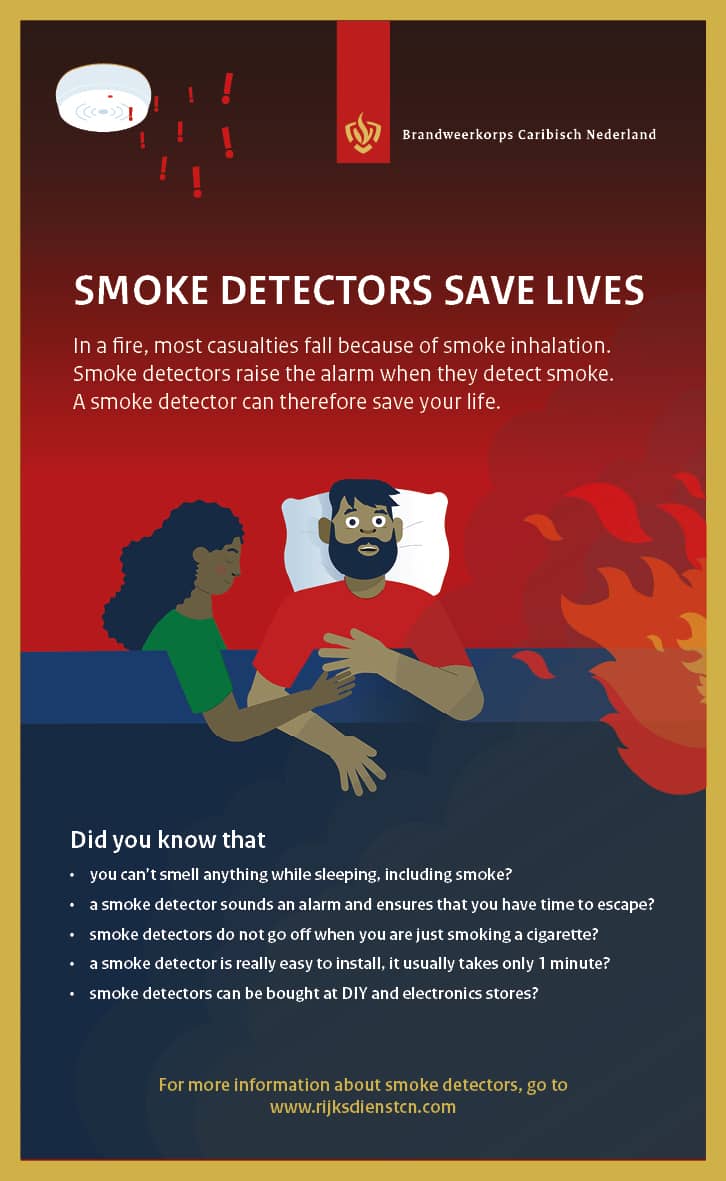 how to remove cigarette smell from wooden furniture How to Get Smoke Smell Out of Wood Furniture how to remove cigarette smell from wooden furniture How to Get Smoke Smell Out of Wood Furniture