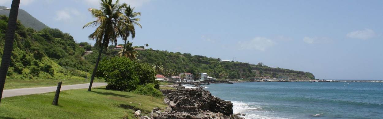 St.Eustatius-2012