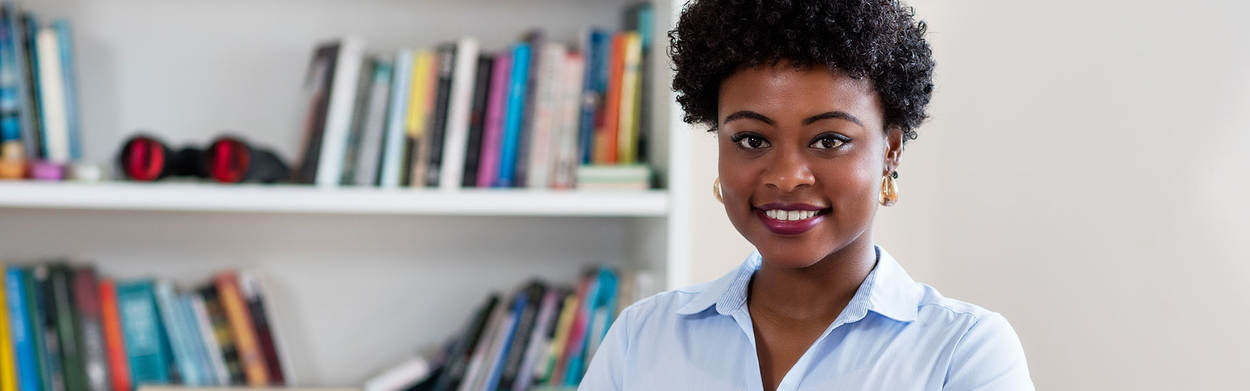 JGCN Domestic Violence and Child Abuse Policy Officer