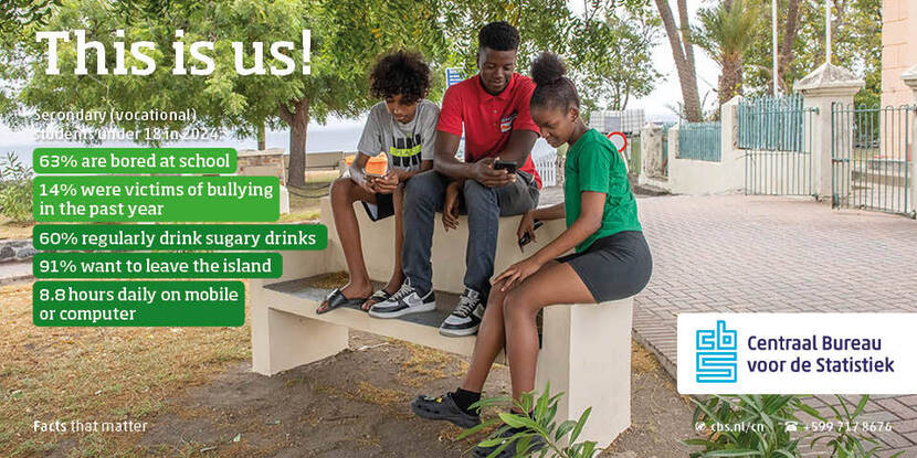 Campaign poster this is us