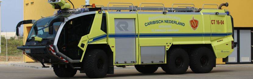 Crashtender