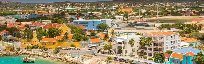 Bonaire