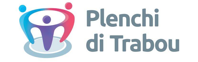 Plenchi di Trabou